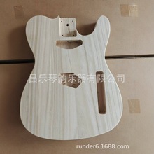 ��ͩTL4681�缪���������DIYҡ�������׼������е缪���׼�