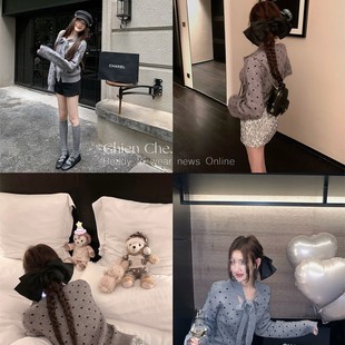 ܇�t��Chien miuϵǧ���L���� С�������Y��ɫ���cᘿ��_��ë��Ů