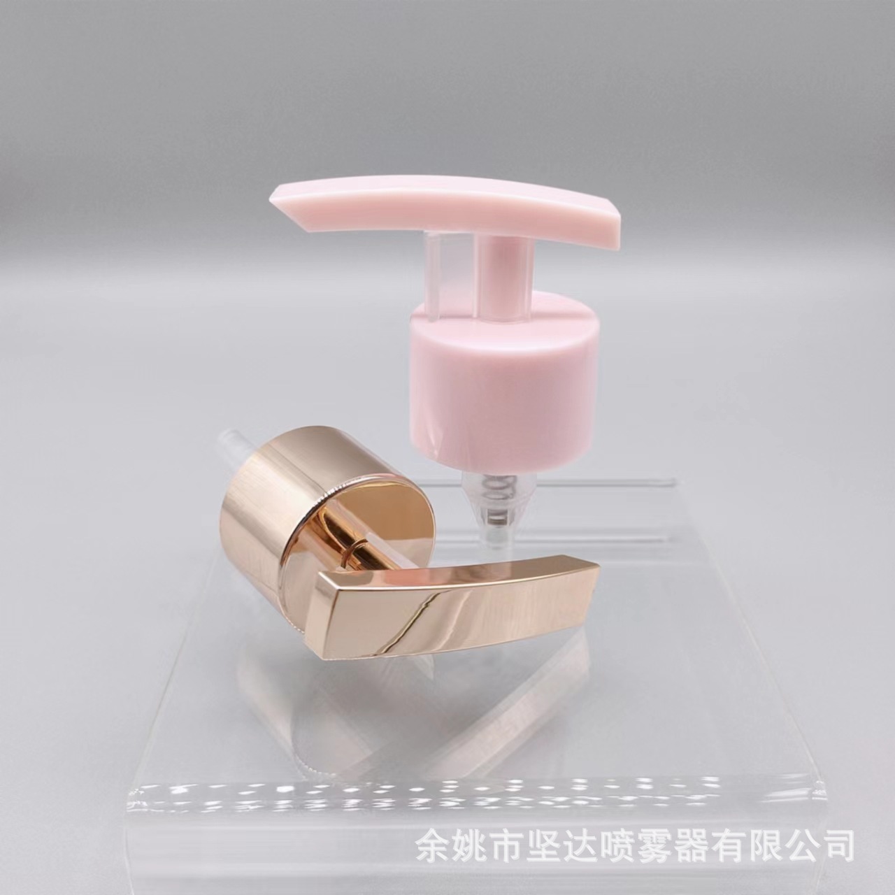 4833a44e1d4684a716dd40803a1d04