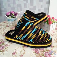 ��Ь���ϰ��ֹ�����ë�����l����Ь�׽̳��hЬ