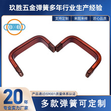 ���α⾀����������ɣ����~���ɏS�Ҷ� ��,��~�����ۏ��ӹ�