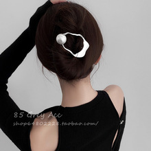 Һ�B���鮐���U�հl�AŮ���X�ױP�lץ�A�W�t�߼������~�A�^����l