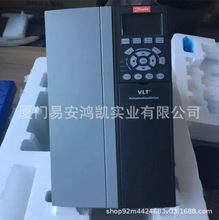 ����˹��Ƶ��-Danfoss VLT-FC302 VLT2900/FC51 VLT2900 FC302
