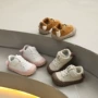 男女婴幼儿宝宝小童学步鞋