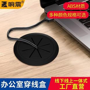 �k���Ҵ����п׶��b��w�_�״����׈A���w�����ȫ늾��k�������w