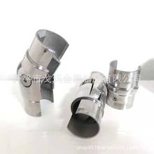 ���P䓙ڗU������{���۹܏��^ ���B�Ӽ� ���Ώ��^��� �S��ֱ�N