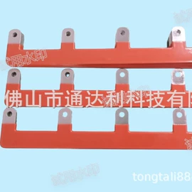 绝缘套管;其他绝缘材料;塑料表面处理