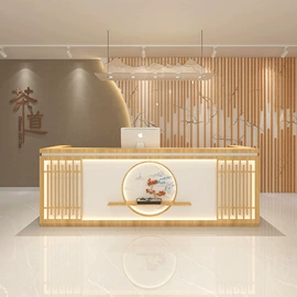 办公案、台;服装陈列架;办公沙发