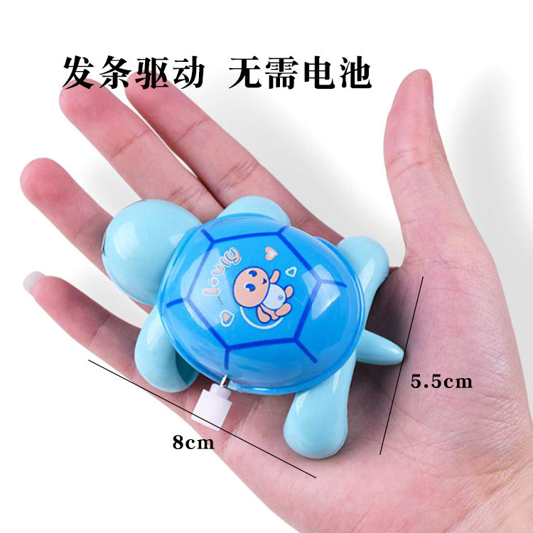 发条小乌龟11.jpg