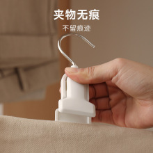 �๦��Сѝ�A�m�ӊA���ßo�ێ����hȹ��ѝ������A���L�ɴ��A��