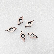 Ӳ�|�Ͻ�С�����Ƭ ���ęC܇�� DCGT11T302ER-U ���~ɫ