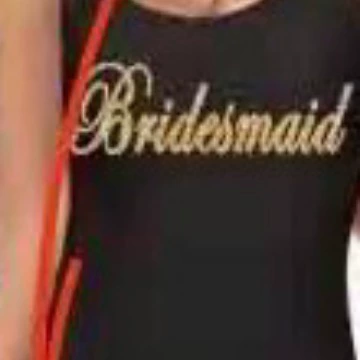 Купальник All Gold