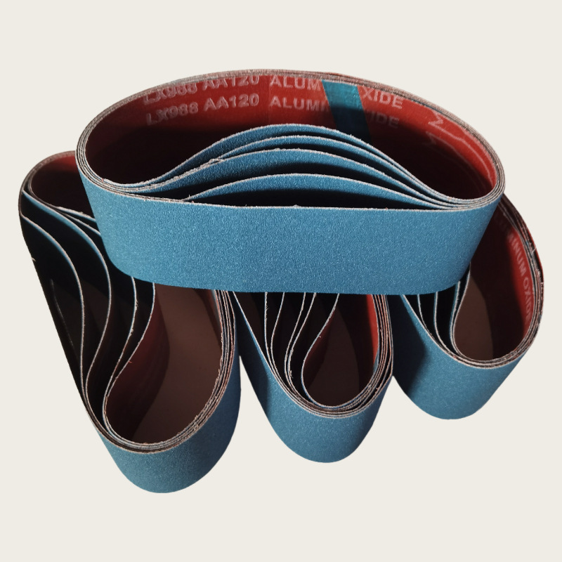 ľ��ɰ��75MMx533MM�մ�ĥ���������׹��ĥ������ĥȥë��