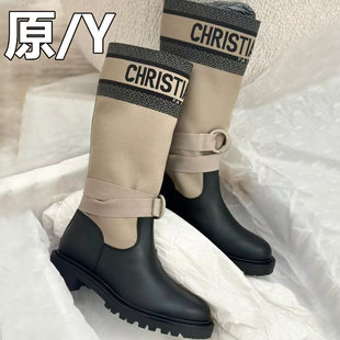 �߰汾D�Ҵ̽�ѩ����ĸ��Ͳѥ����ɫ����ͬ���Lѥ���^ϥ�TʿѥŮ