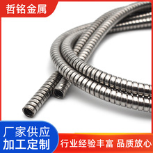 �S�ҹ��� ���w���o�� ���P䓴�������ܛ��늾���|���o��