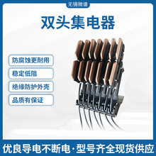 �L�����p�^������ΘO���|�����ؙC���|��U���͟������̼ˢƬ