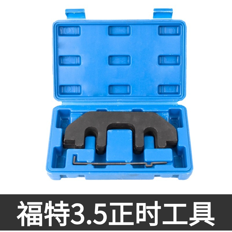 稿定设计-2