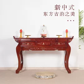 桌类、茶几;餐桌;儿童学习桌椅