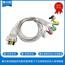 O E MOoxmT匧WˊAʽ늌