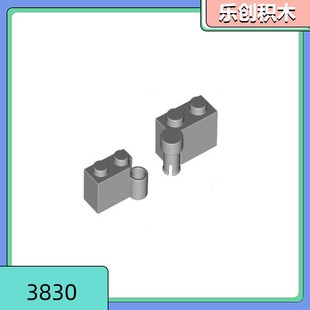 3830+3831 �M�b�M�����Ƿeľ ��Ӽ� 朽Ӹ�4�� 5��
