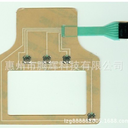 ���ڻ��ݳ���ֱ���������� �������� LCD���罺 �Ըɵ�������