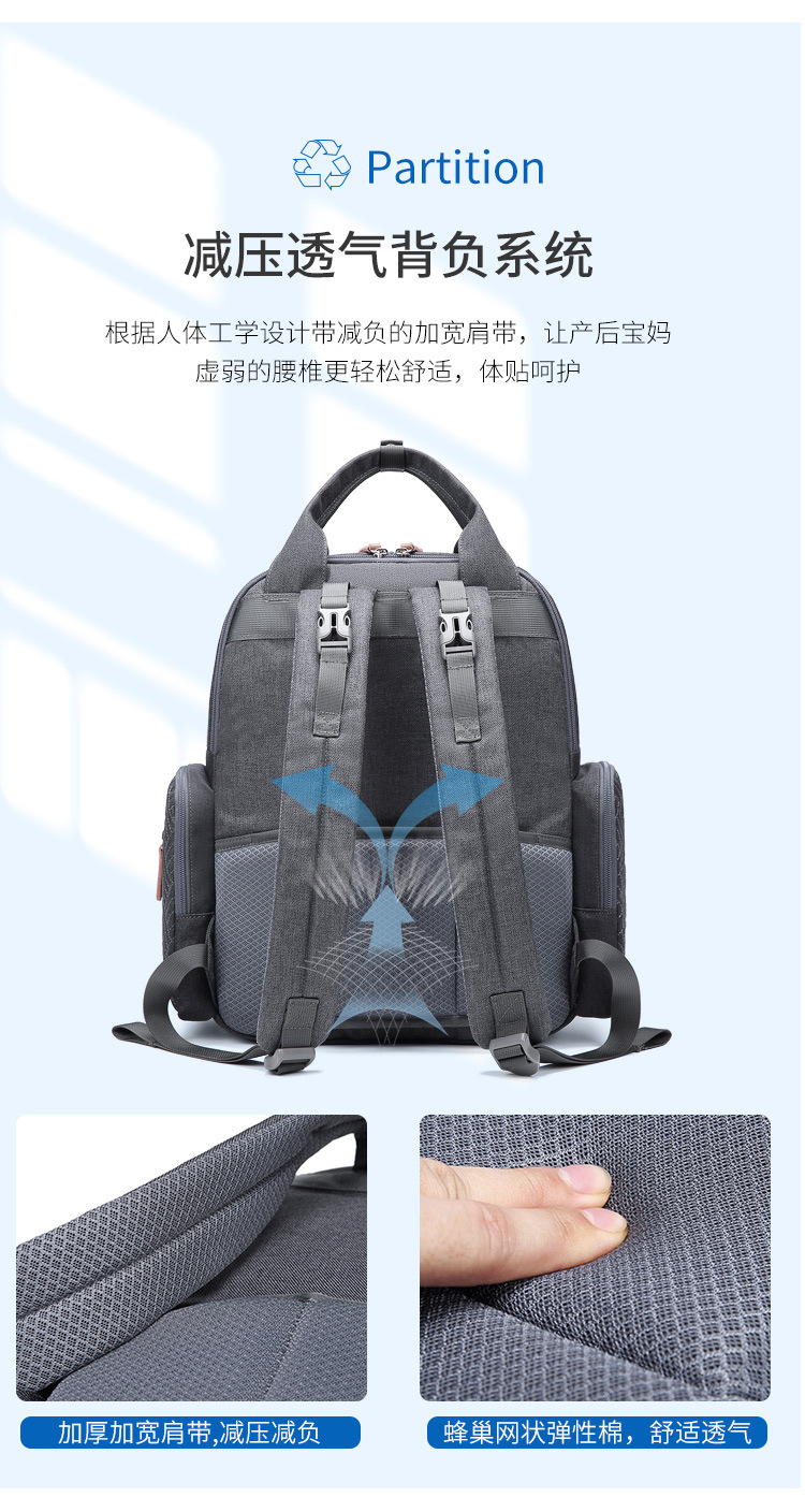 描述_13.jpg