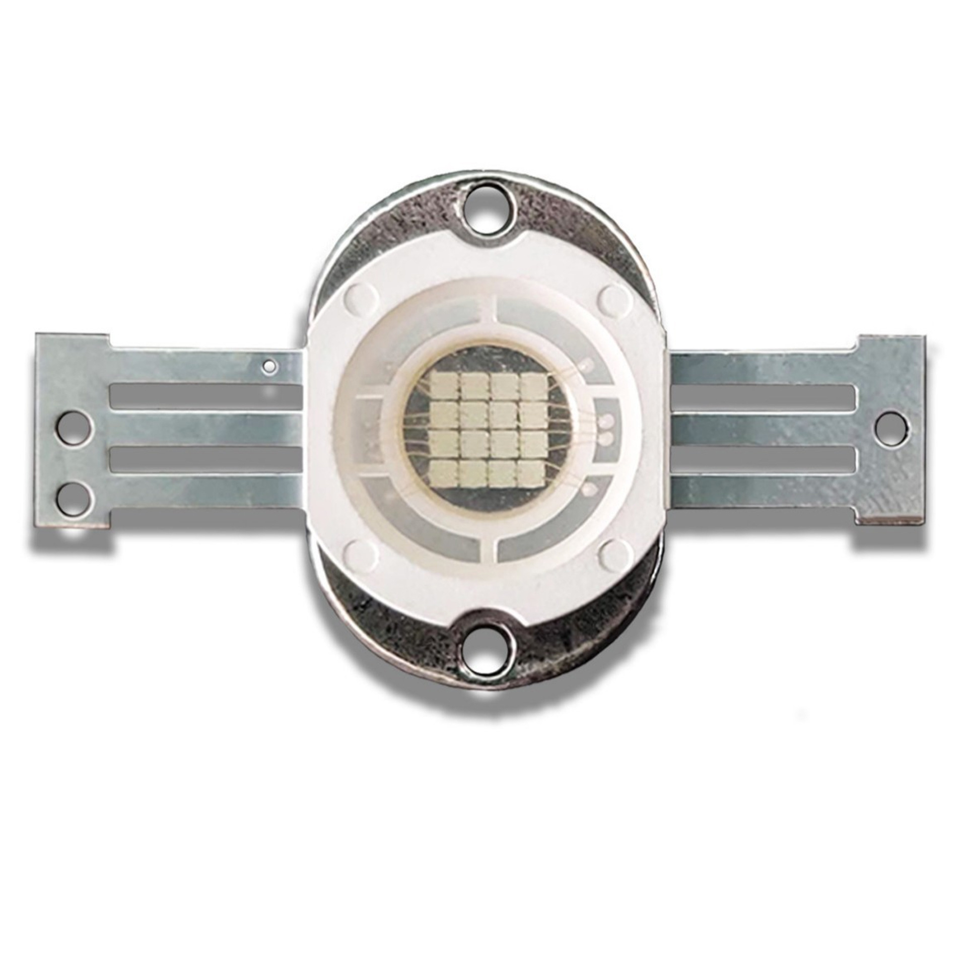 ����30W����LED����оƬ��װ������cob������Ƹ�������̨����