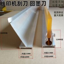 �z�Wӡˢ�C�ε� ��ī�� ��ī�� ��ī�� �ε��ܸ�ī�� �zӡ�C�ε�