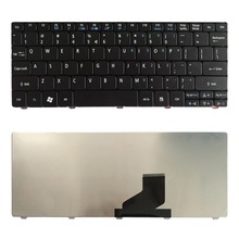 m Acer Aspire One D255 D256 D257 D260 ʽIP