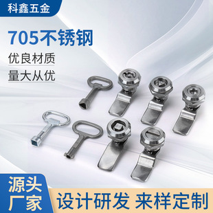 705���P䓙��T�i�C���Ľ�����һ���D���i�����s���o���͈A���i