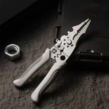 ̌21һ๦܄Q늹@։Ƥ