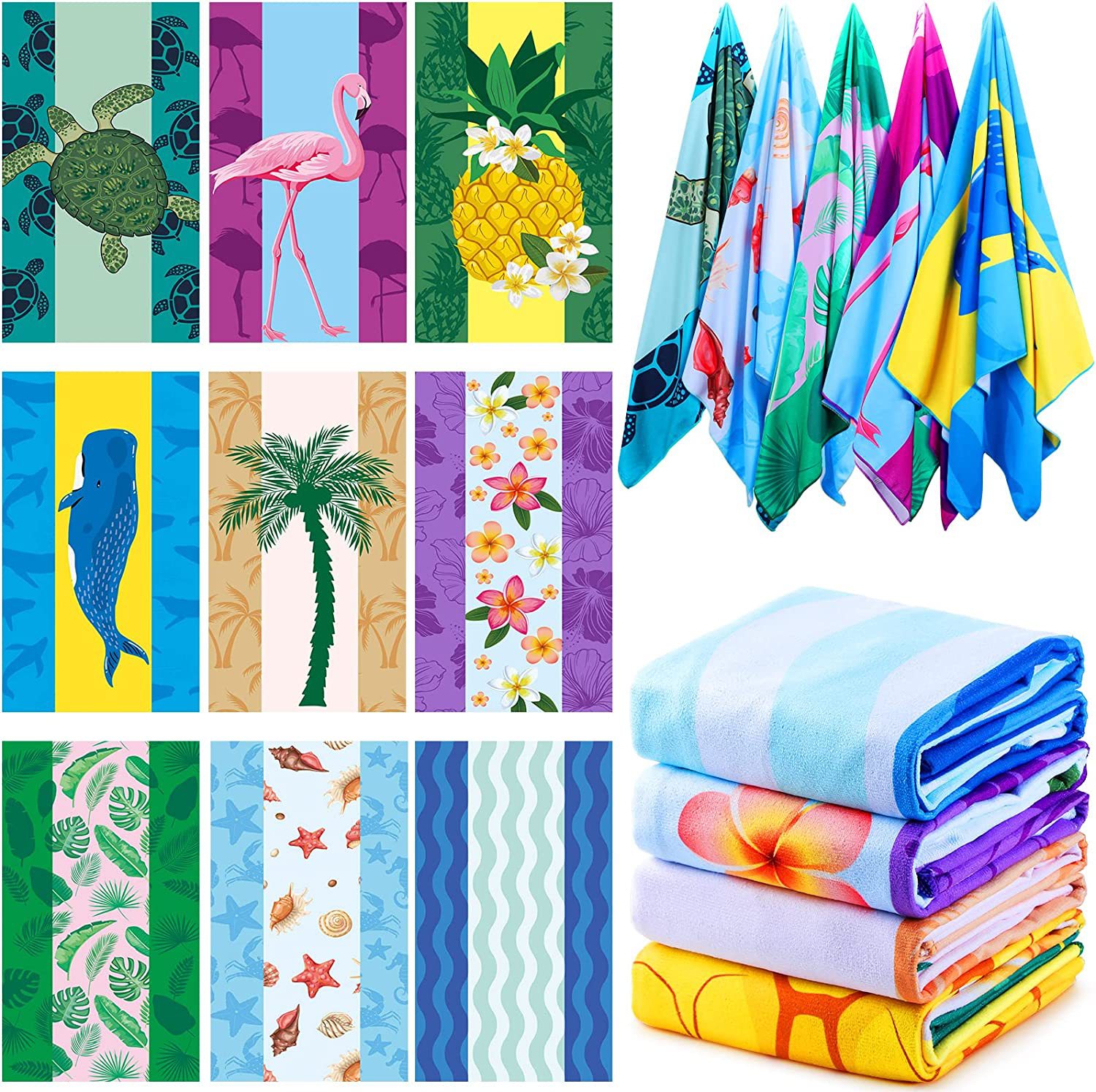 810y2CNAECL._AC_SL1500_