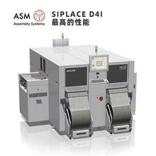 �������T���NƬ�CD4i ASM�๦�ܸ����NƬ�C SMT�NƬ�C�O�����U