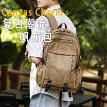 �͹ŷ��������д�W��������������ʿ���eͨ�ڑ��������p����п�