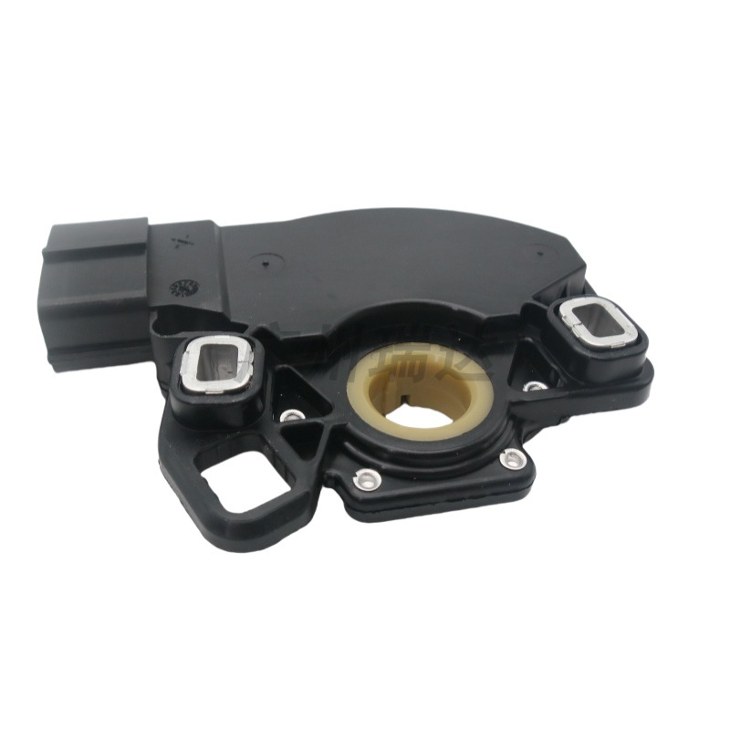 1L2Z7F293AA para los modelos Ford caja de cambios interruptor spot al por mayor