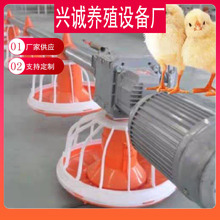 �Ԅ��Ͼ�ˮ���ˮ�� �g�����u���Ͼ� �Ͼ�����B�u�S�����O��