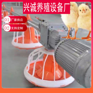 �Ԅ��Ͼ�ˮ���ˮ�� �g�����u���Ͼ� �Ͼ�����B�u�S�����O��