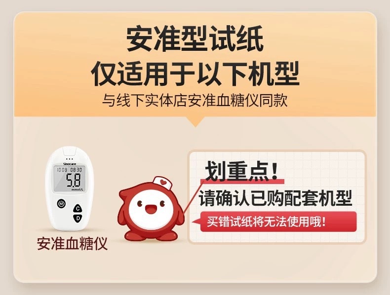 f296dd07a3b1ee542738bbf488bbd5