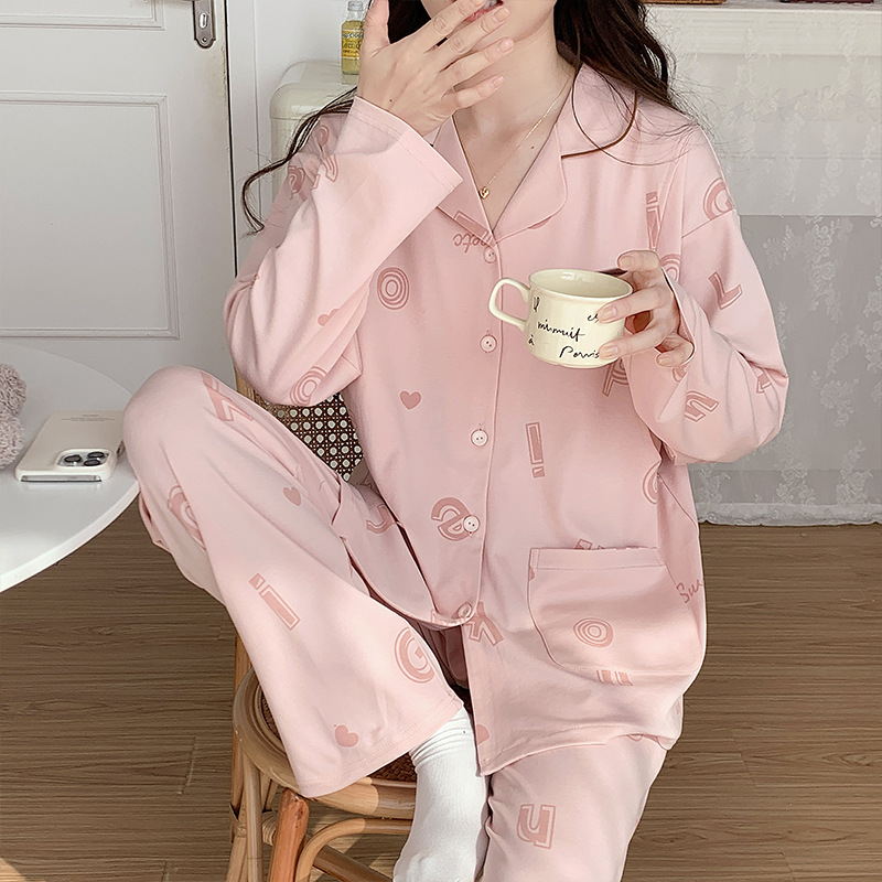 793 영어 팬