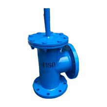 SSDF-1ˮ��ʽ���y ���yĦ������С�����b���㣬����ˮ�ϰ��b�S��