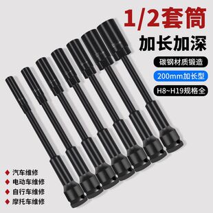 늄�܇Ħ�оS�����^늰��֌��øߏ��ȼ��L�L����Ͳ늄�܇��Ͱ��Ͳ