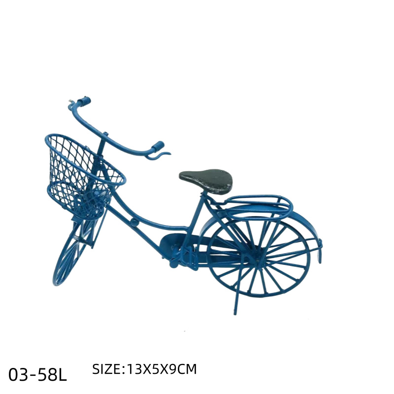 ����΢������ż���⻨԰�������С�ڼ����Ż��������������г�