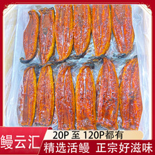 �џ����~��˾�����ϵꌣ��СҎ��70-100β��ʳ��˾�џ����~���l