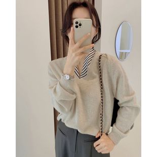 ë��Ů�@�ݸ߼���ᘿ������|�n�洺������°ٴ�����ƴ���I