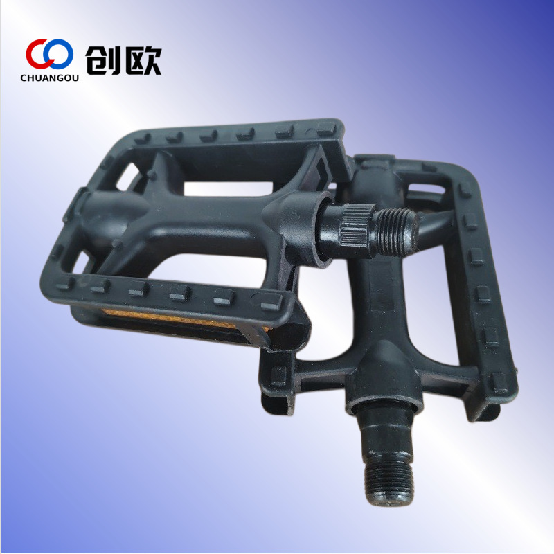 Bicycle folding bike single speed car commuter car dead fly mountain bike electric car pedal pedal board