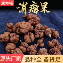 ������ �������S�����������������ع� ���]��ș��������