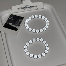 2024�¿�r�аٴ�����L���鷴�y�������С�����¸߼���������