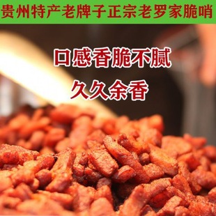 �����F��i�����F�����x�خa����Сʮ�ֶ��ҬF���_����ɫ��������