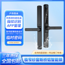 խ߅����һ�w����ָ�y�i�����i��ˮ�X���Tָ�y�i�Ň��Z�ԏS�Ҍ���