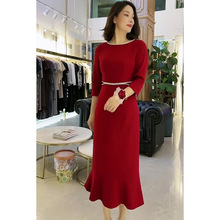 �д��ϲ�c�tɫ�B��ȹ�ﶬ��Yϲ�狌���b�����@���~βȹ�Y��